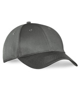 Port & Company® - Six-Panel Twill Cap
