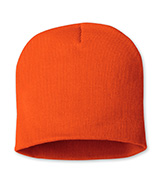 Classic Beanie