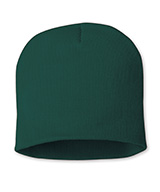 Classic Beanie