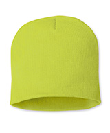 Classic Beanie