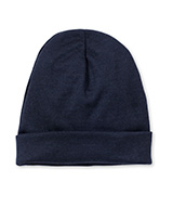 Performance Knit Beanie with Cuff