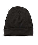 Performance Knit Beanie with Cuff