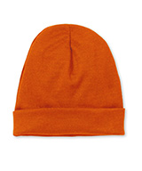 Performance Knit Beanie with Cuff