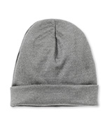 Performance Knit Beanie with Cuff