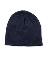 Performance Knit Beanie
