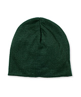 Performance Knit Beanie