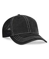 Vintage Trucker Mesh Caps
