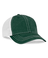 Vintage Trucker Mesh Caps