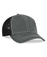 Vintage Trucker Mesh Caps