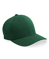 Sport-Tek® Performance Caps