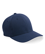 Sport-Tek® Performance Caps