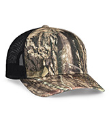 Break-Up Country® Trucker Mesh Caps