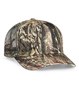 Break-Up Country® Trucker Mesh Caps
