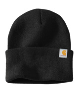 Carhartt Watch Hats
