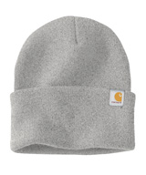 Carhartt Watch Hats