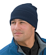 3M™ Thinsulate™ Lined Cuff Beanie