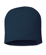 3M™ Thinsulate™ Lined Beanie