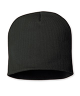 3M™ Thinsulate™ Lined Beanie