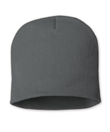 3M™ Thinsulate™ Lined Beanie