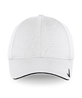 Nike® Dri-FIT™ Mesh Flex Sandwich Caps