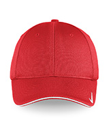 Nike® Dri-FIT™ Mesh Flex Sandwich Caps