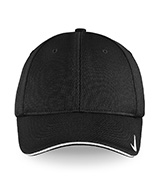 Nike® Dri-FIT™ Mesh Flex Sandwich Caps