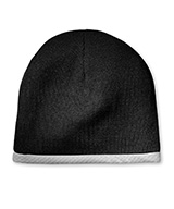 Sport-Tek® Performance Knit Caps