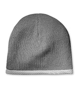 Sport-Tek® Performance Knit Caps