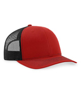 Trucker Snapback Caps