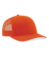 Trucker Snapback Caps