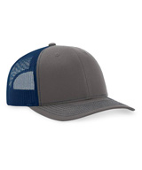 Trucker Snapback Caps