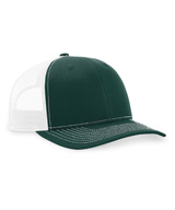 Trucker Snapback Caps
