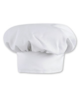 Chef Hat