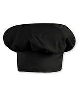 Chef Hat