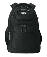 OGIO® Excelsior Backpack