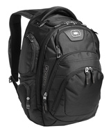 OGIO® Stratagem Pack