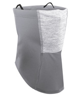 Endeavor Coolcare® Gaiters