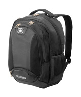 OGIO® - Bullion Pack