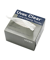 Lens Cleaning Tissues
