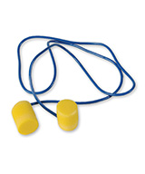 NRR 29db EAR PLUGS CORDED