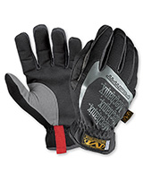 Mechanix® Utility Glove