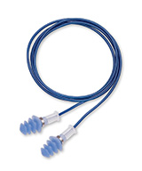 NRR 27DB Noise Reduction Ear Plugs