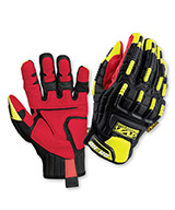 Mechanix Wear® Safety M-Pact Gloves