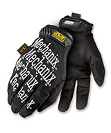 Original All-Purpose Gloves