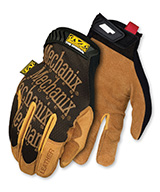 Original® Leather Work Gloves