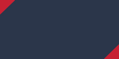 Navy/Red