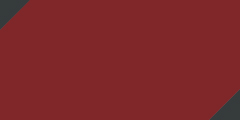 Cardinal/Black