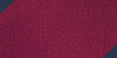 Burgundy/Navy