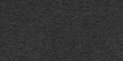 Heather Dark Grey
