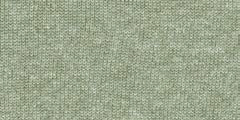Heathered Lt Green